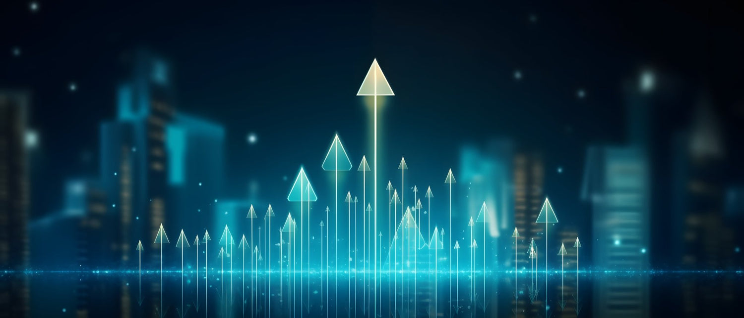 Boost Your CFI Checkride Prep with Ready-to-Use Materials - Backseat Pilot