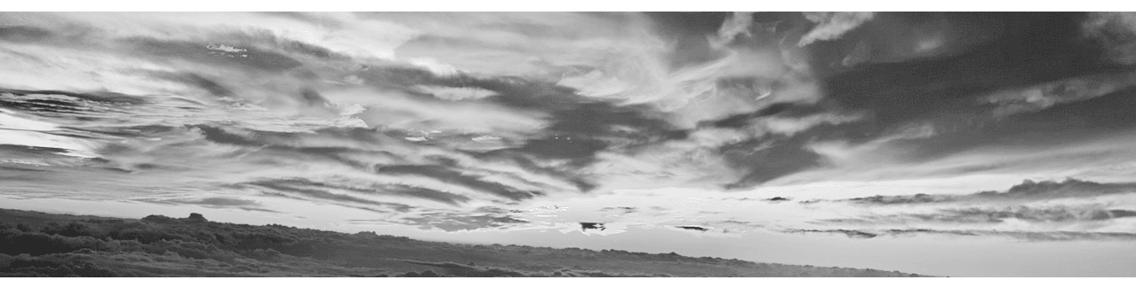 Flight Instructor Training: Path to Pilot Certification - Backseat Pilot