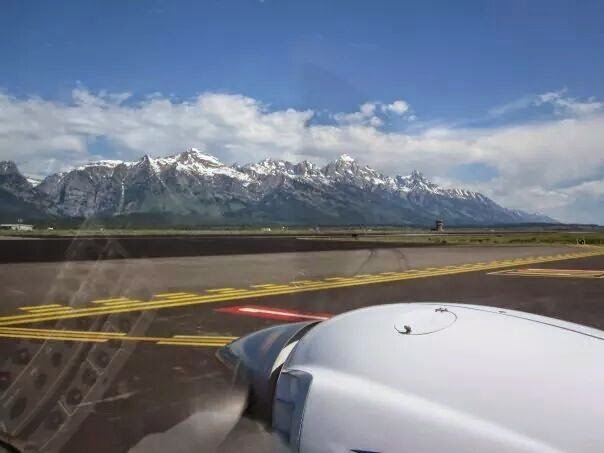 CFI ASC: Airman Certification Standards for Pilots - Backseat Pilot