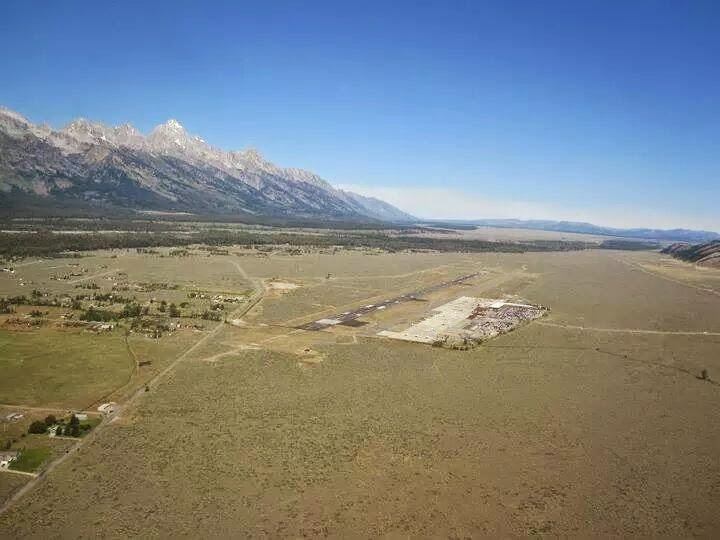 CFI Checkride Failure: Your Guide to Pilot Certification - Backseat Pilot