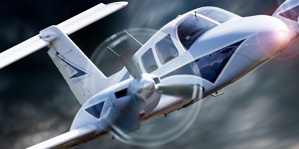 MEI Add-On Checkride: Advanced Pilot Certification Guide - Backseat Pilot