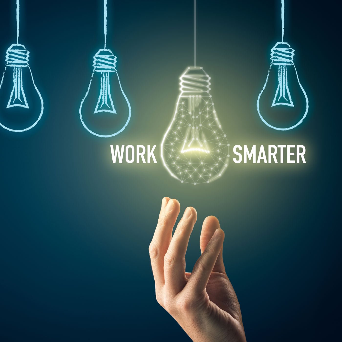 CFI Lesson Plans: Crafting Effective Flight Instructor Curriculum - Backseat Pilot