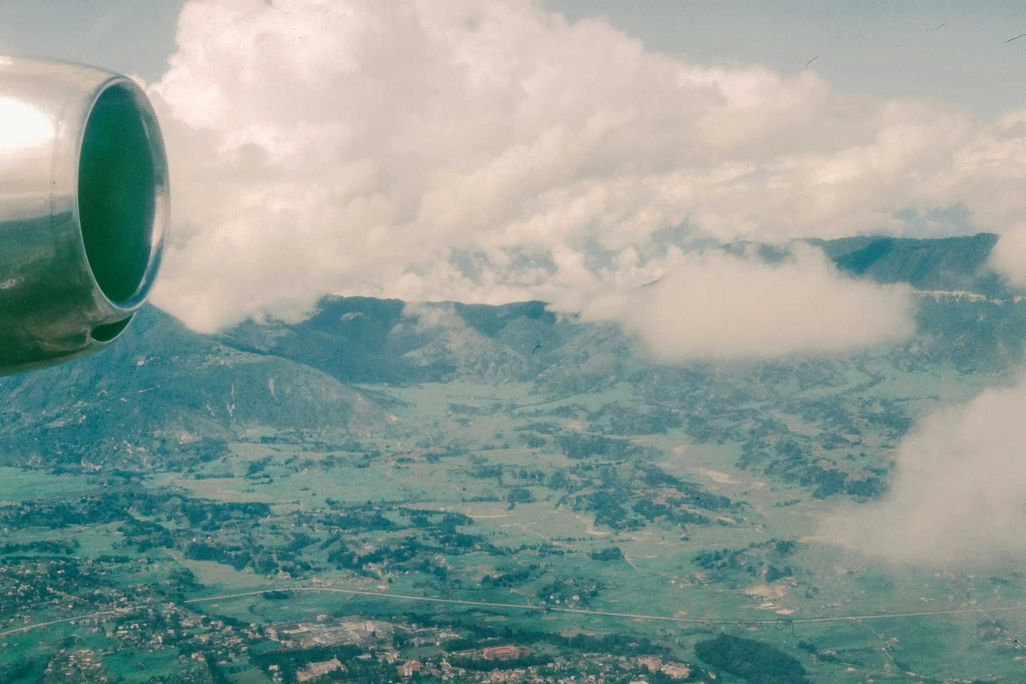 Best CFI Lesson Plans: Pilot Certification Success - Backseat Pilot