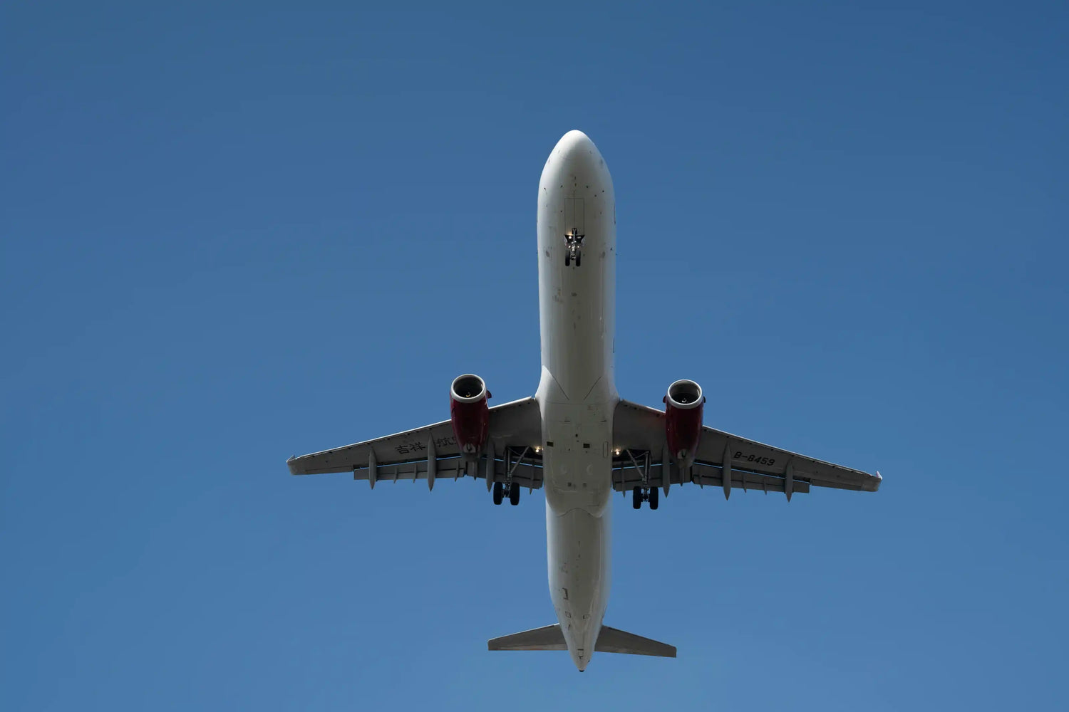 CFI Checkride Prep: Your Essential Guide to Success - Backseat Pilot