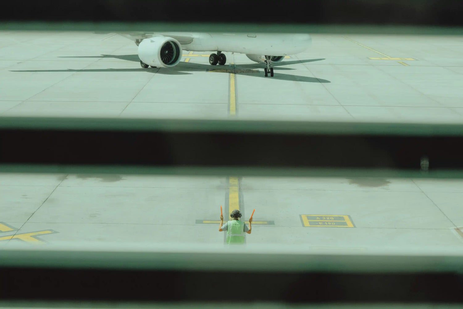 CFI Checkride Guide: Certified Flight Instructor Practical Test - Backseat Pilot