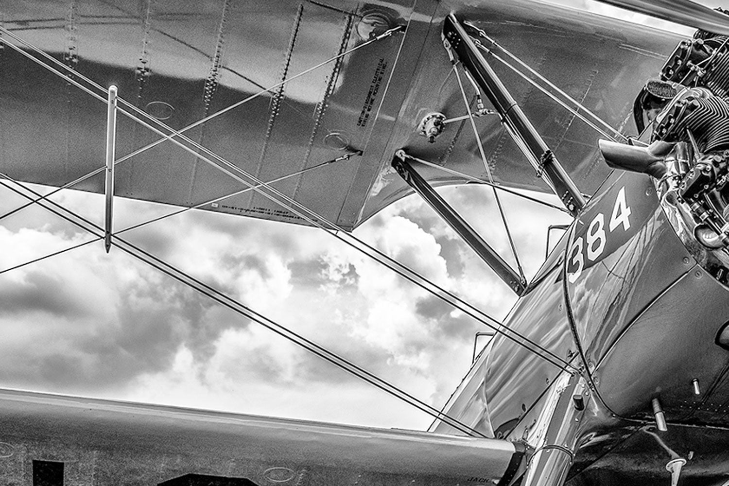 CFI Lesson Pack - Backseat Pilot