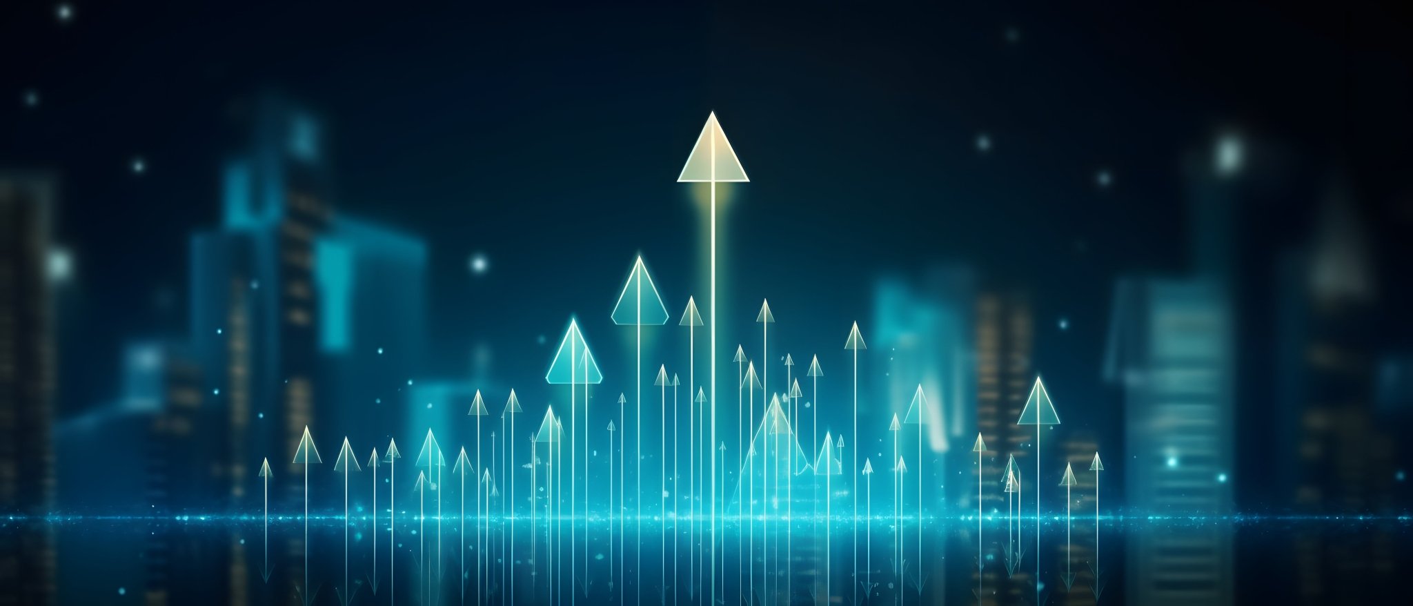 Boost Your CFI Checkride Prep with Ready-to-Use Materials - Backseat Pilot