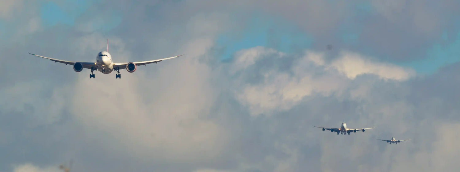 CFI Checkride Requirements: Your Guide to Pilot Certification - Backseat Pilot