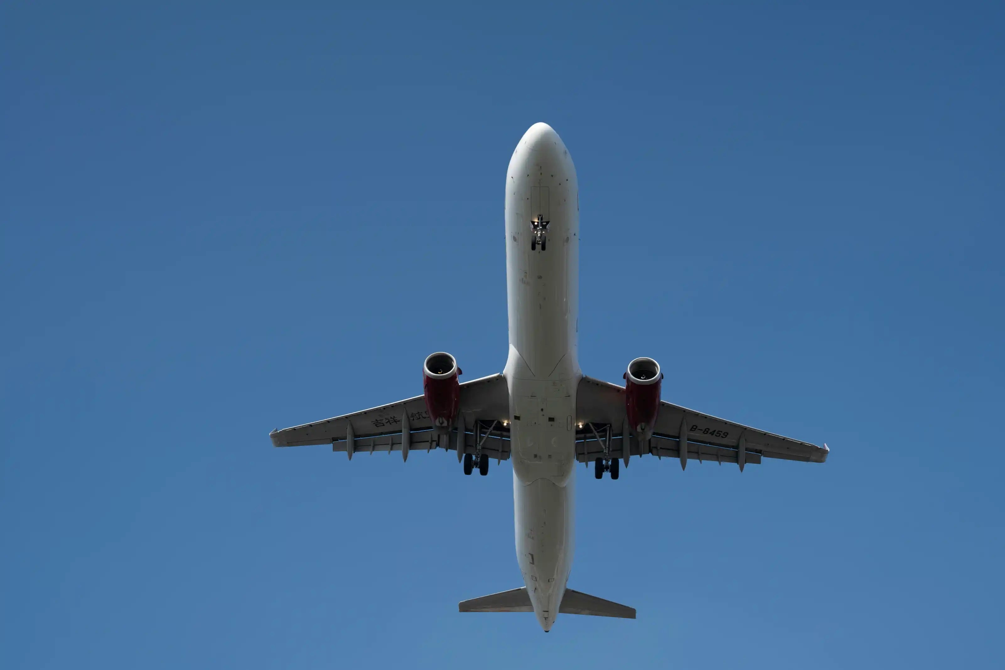 CFI Checkride Prep: Your Essential Guide to Success - Backseat Pilot