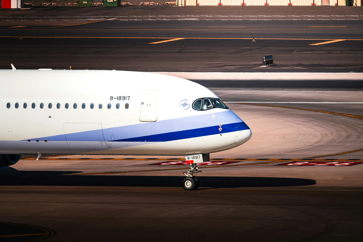 CFI Checkride Pass Rate: Pilot Certification Success - Backseat Pilot