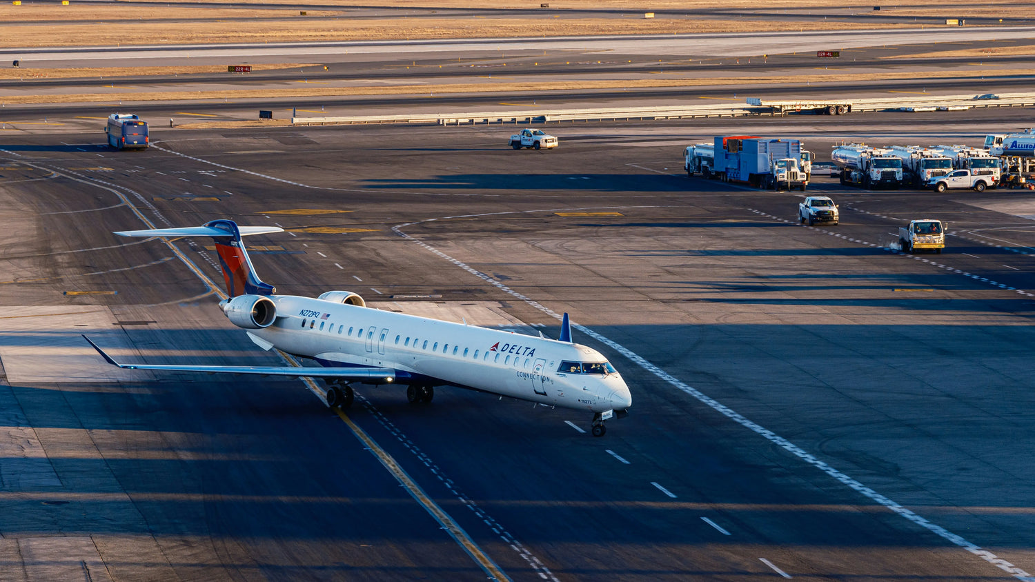 Flight Instructor Certification: Your Ultimate Guide - Backseat Pilot