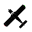Backseat Pilot logo