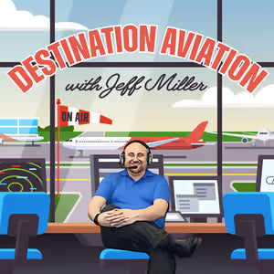Destination  Aviation