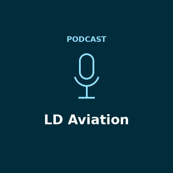 LD Aviation